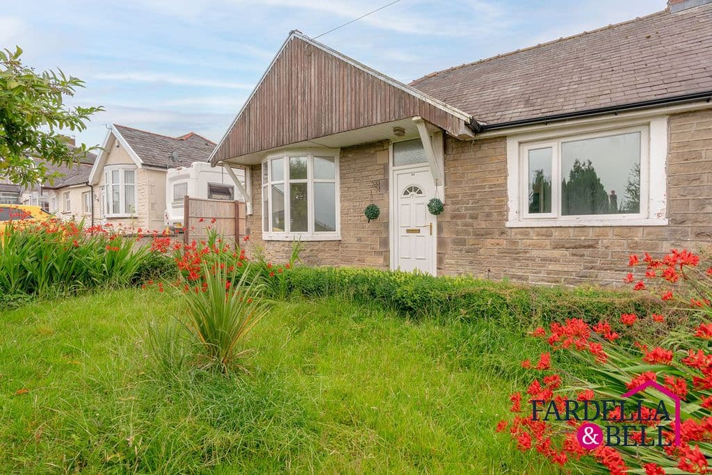 View property at Brownside Road, Burnley BB10