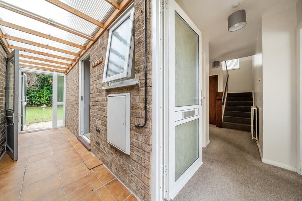 Prestwood, Buckinghamshire HP16 - Image 10