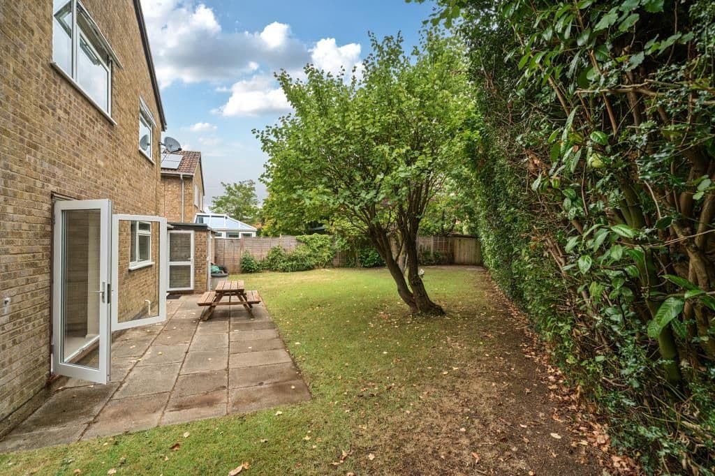Prestwood, Buckinghamshire HP16 - Image 6