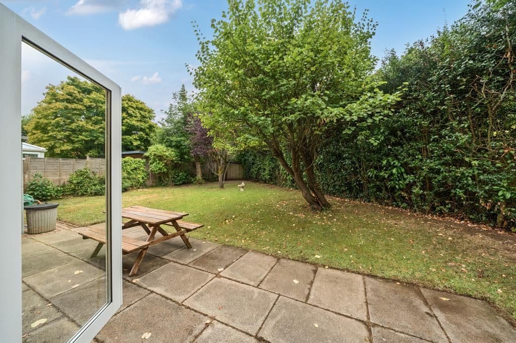 Prestwood, Buckinghamshire HP16 - Image 8