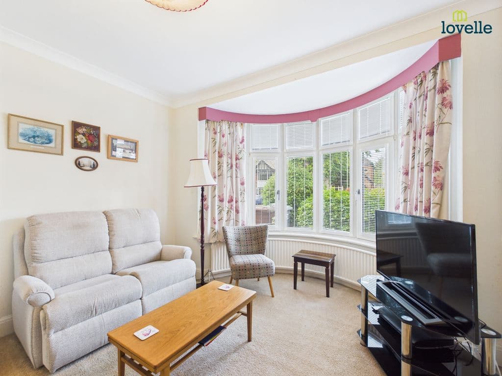 Egerton Road, Lincoln LN2 - Image 3