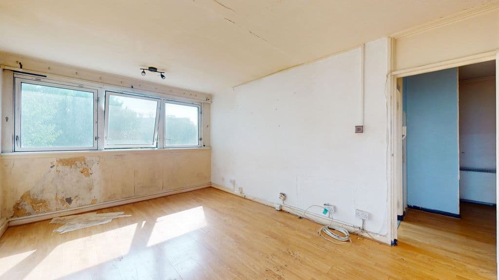 74 Hornsey Road, London N7 - Image 1
