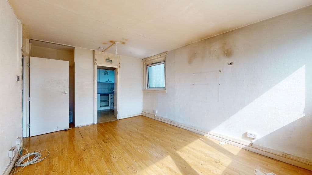 74 Hornsey Road, London N7 - Image 2