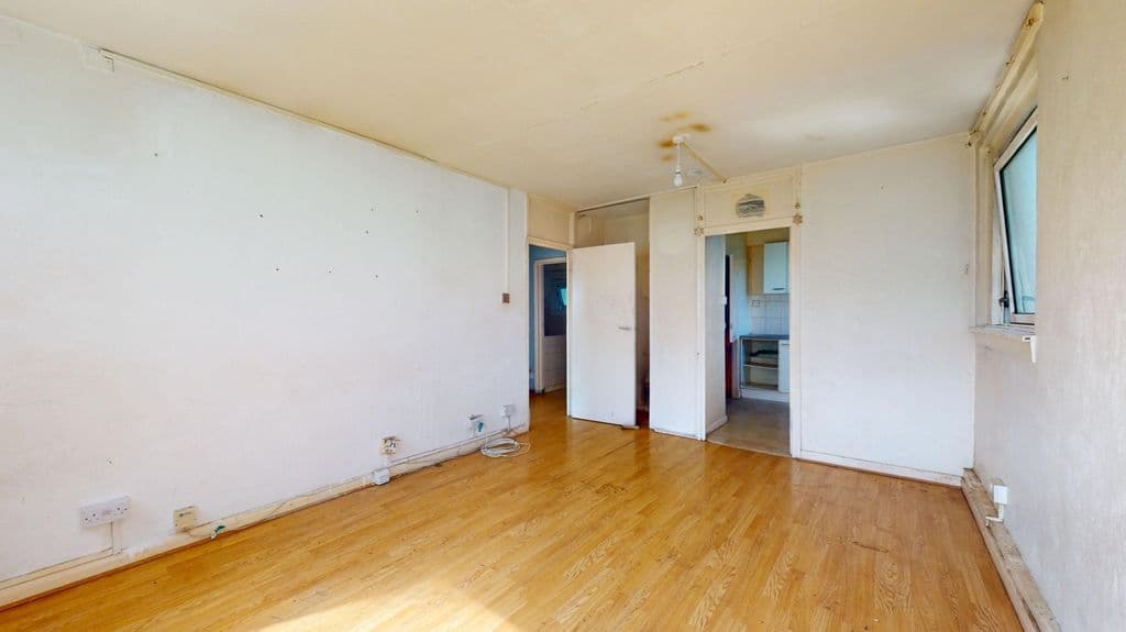 74 Hornsey Road, London N7 - Image 3