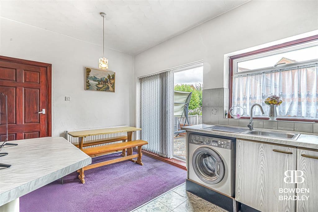 Cranley Drive, Newbury Park IG2 - Image 10