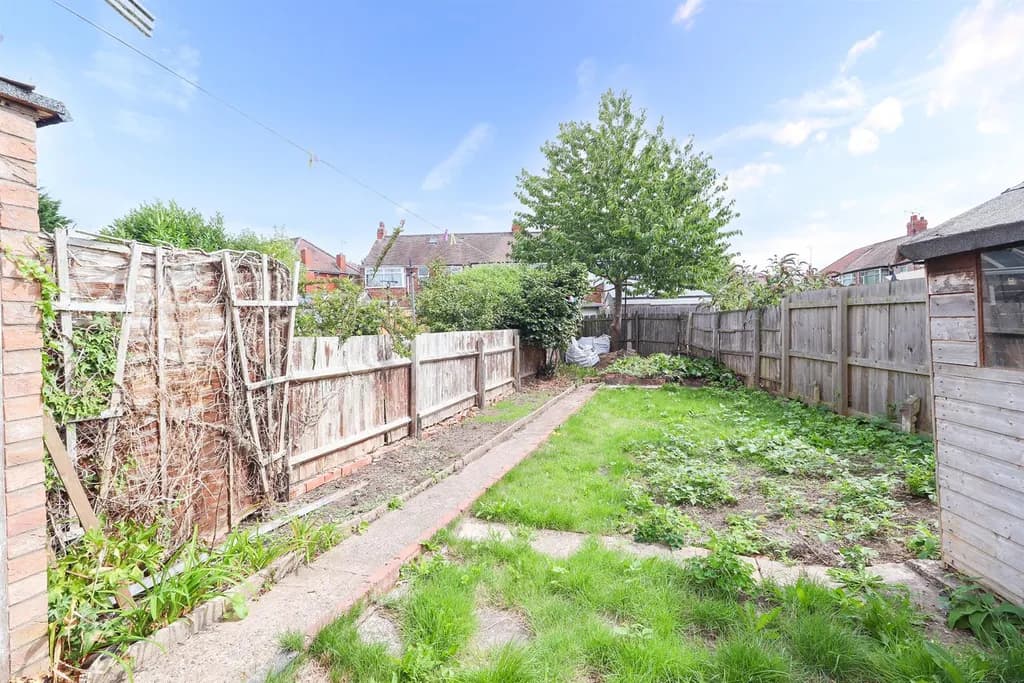 John Grace Street, Cheylesmore, Coventry CV3 - Image 10
