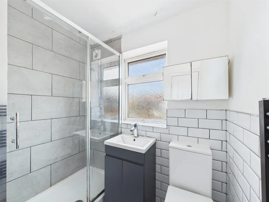 John Grace Street, Cheylesmore, Coventry CV3 - Image 2