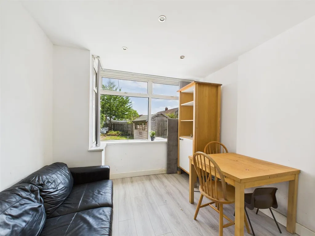 John Grace Street, Cheylesmore, Coventry CV3 - Image 3