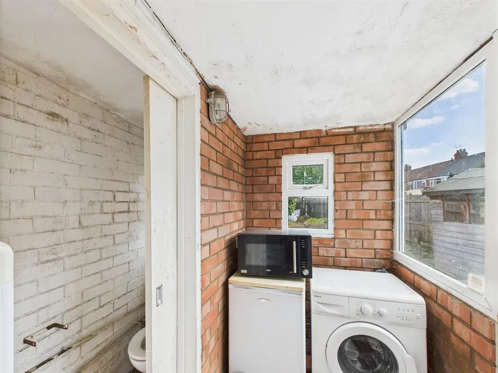 John Grace Street, Cheylesmore, Coventry CV3 - Image 4