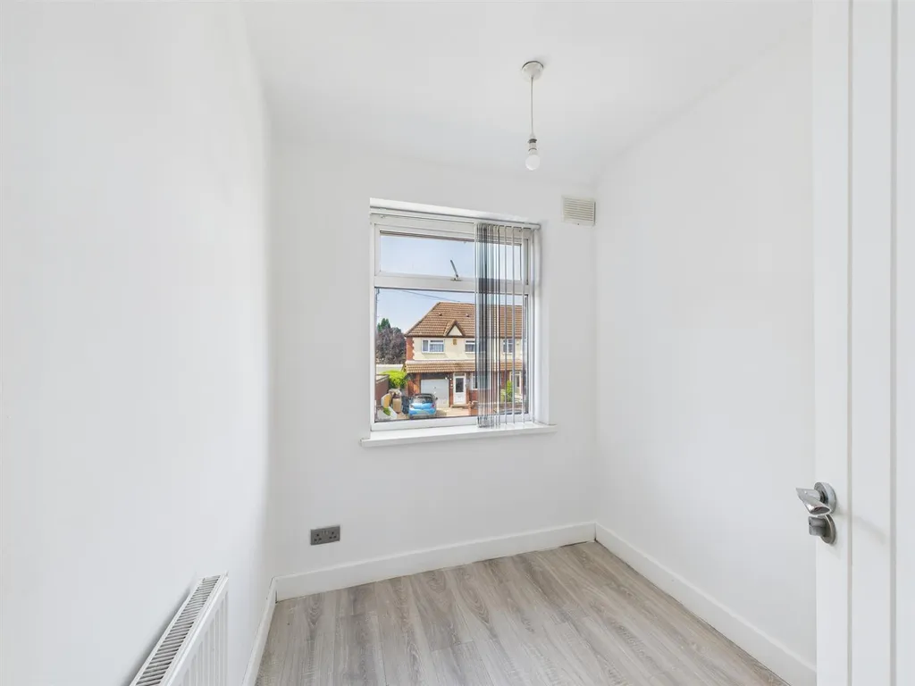 John Grace Street, Cheylesmore, Coventry CV3 - Image 6
