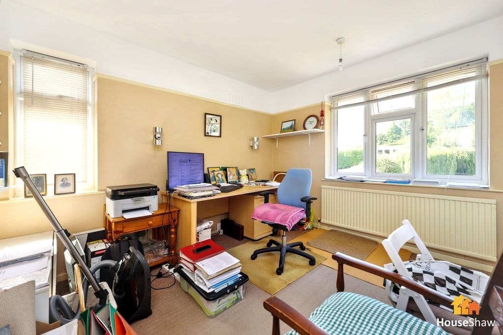 Westover Road, Downley, High Wycombe HP13 - Image 11