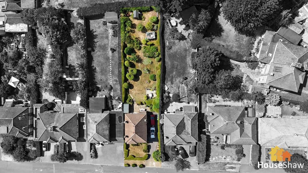 Westover Road, Downley, High Wycombe HP13 - Image 2