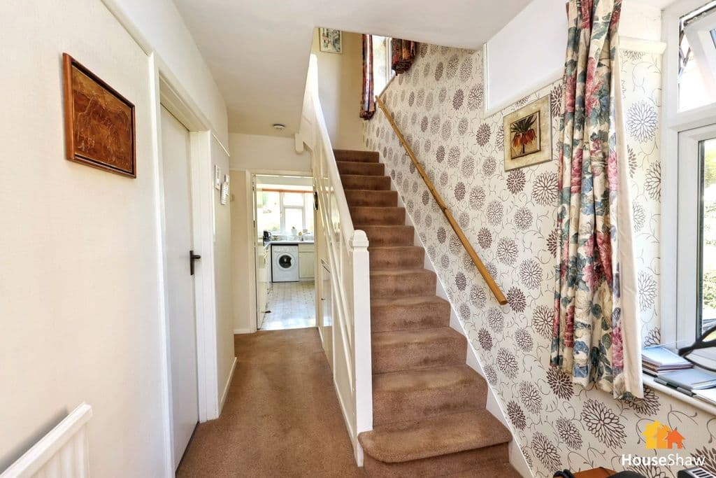 Westover Road, Downley, High Wycombe HP13 - Image 6