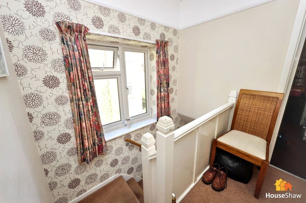 Westover Road, Downley, High Wycombe HP13 - Image 7