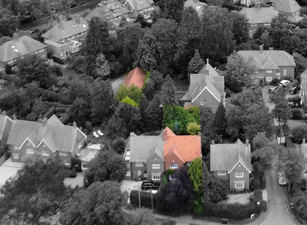 Shipton Road, York YO30 - Image 3