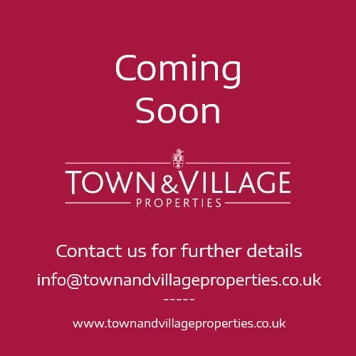 View property at Ipswich, Suffolk IP3