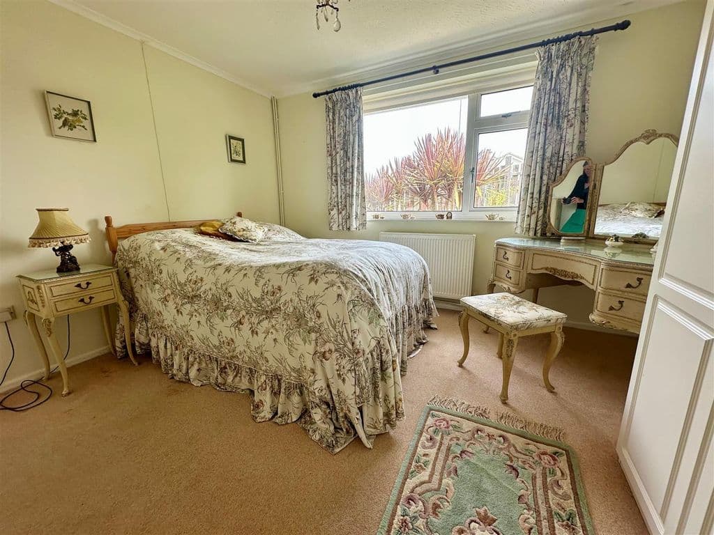Treza Road, Porthleven TR13 - Image 10