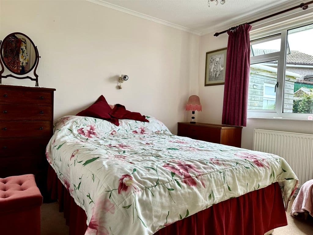 Treza Road, Porthleven TR13 - Image 11