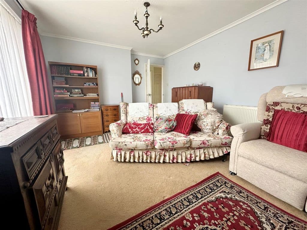 Treza Road, Porthleven TR13 - Image 3