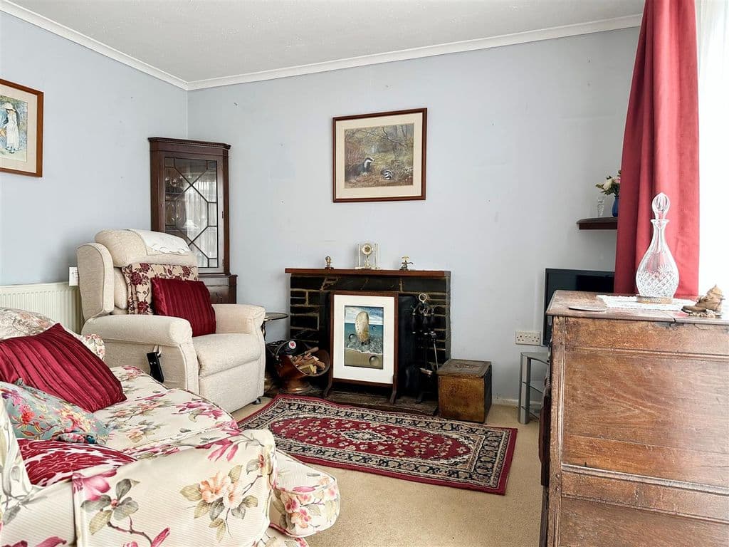 Treza Road, Porthleven TR13 - Image 4