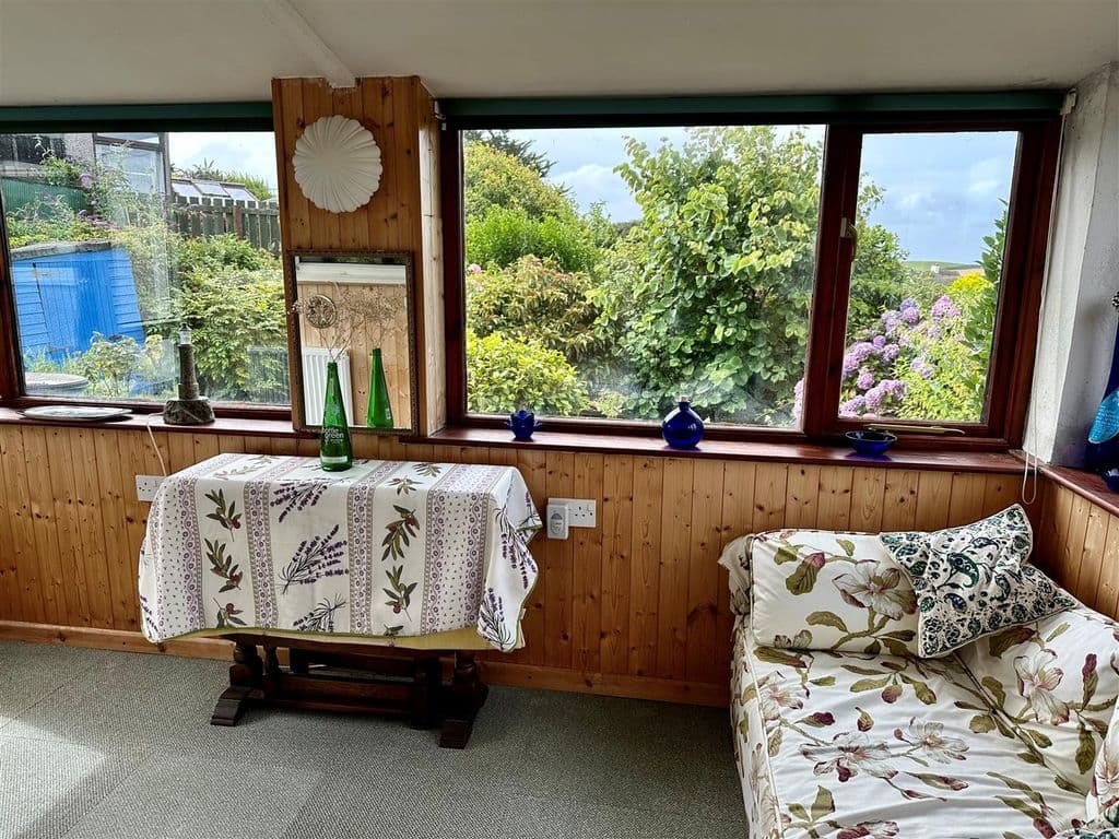Treza Road, Porthleven TR13 - Image 5