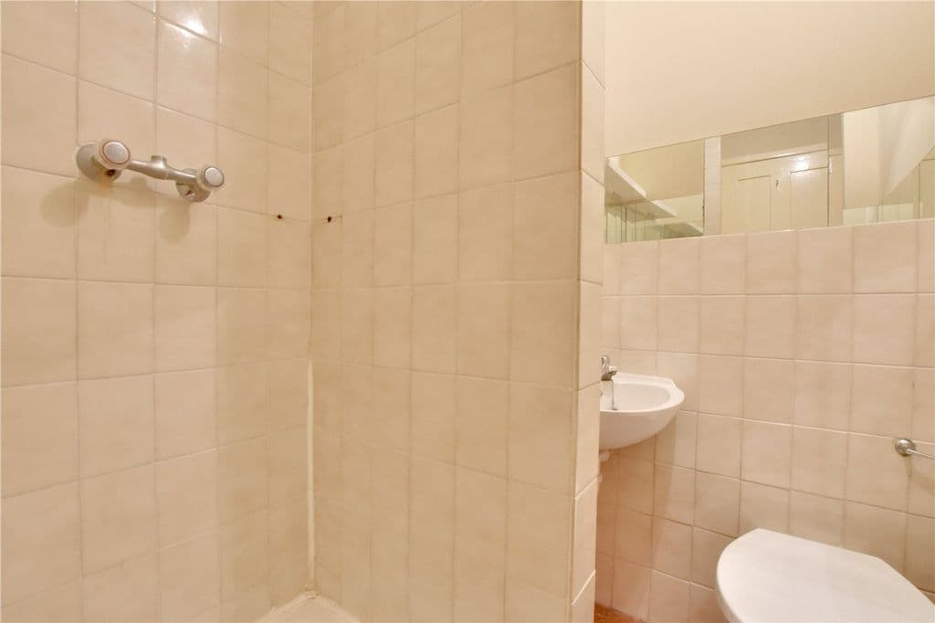 Kidbrooke Park Road, Blackheath, London SE3 - Image 10