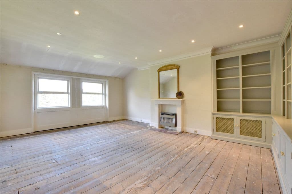 Kidbrooke Park Road, Blackheath, London SE3 - Image 2
