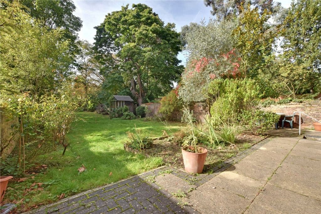 Kidbrooke Park Road, Blackheath, London SE3 - Image 3