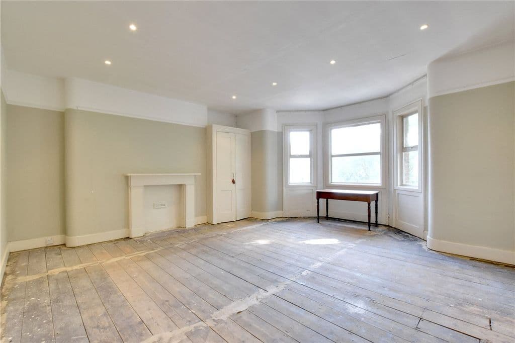 Kidbrooke Park Road, Blackheath, London SE3 - Image 4