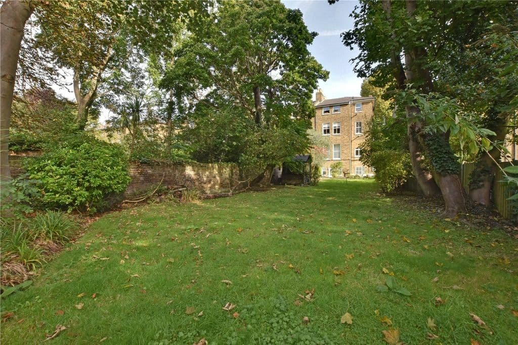 Kidbrooke Park Road, Blackheath, London SE3 - Image 5