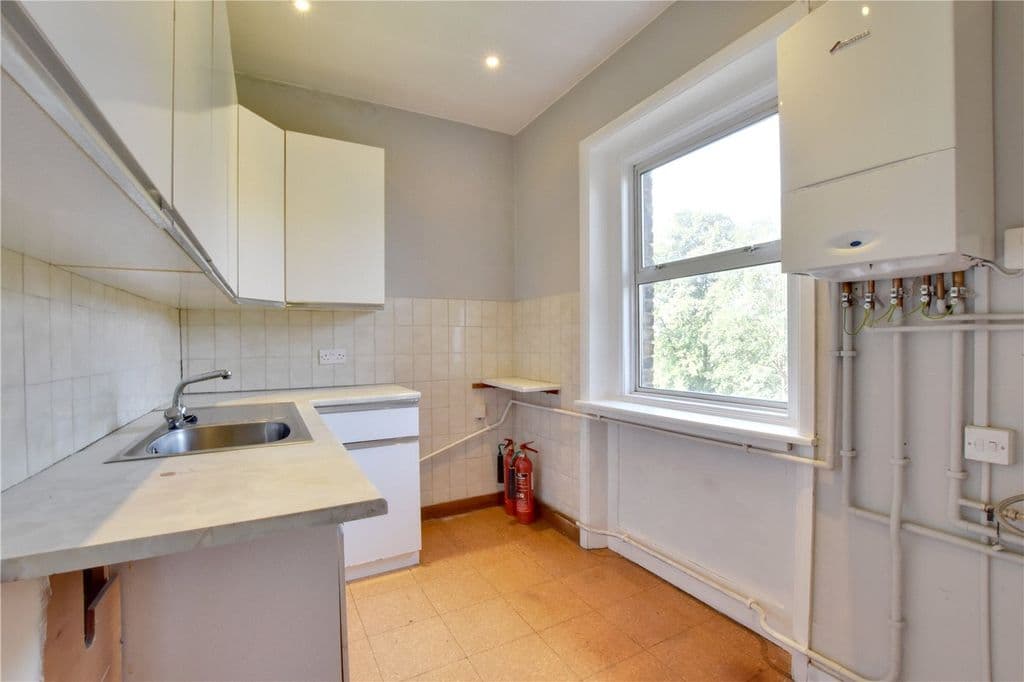 Kidbrooke Park Road, Blackheath, London SE3 - Image 6