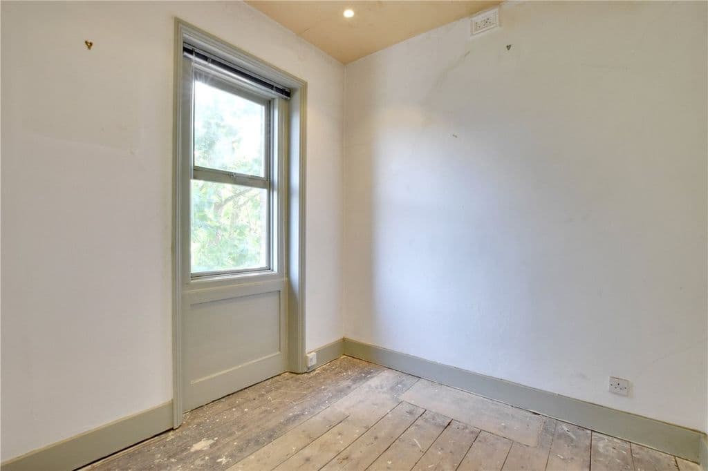 Kidbrooke Park Road, Blackheath, London SE3 - Image 7