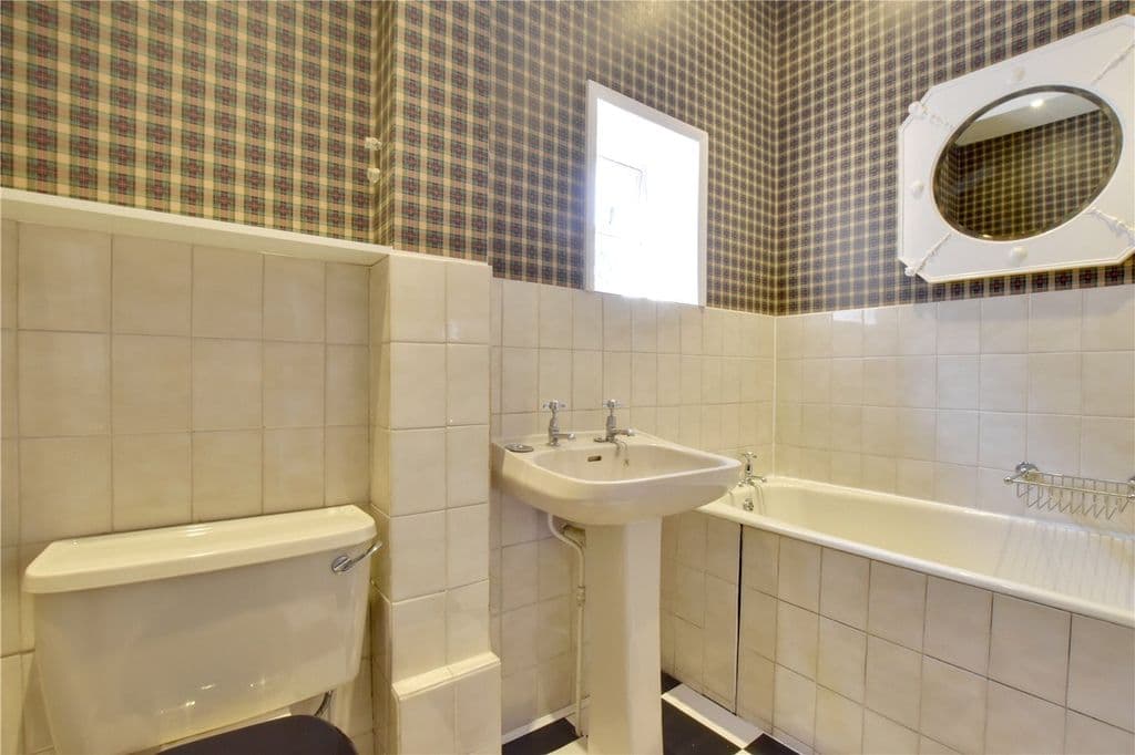 Kidbrooke Park Road, Blackheath, London SE3 - Image 8