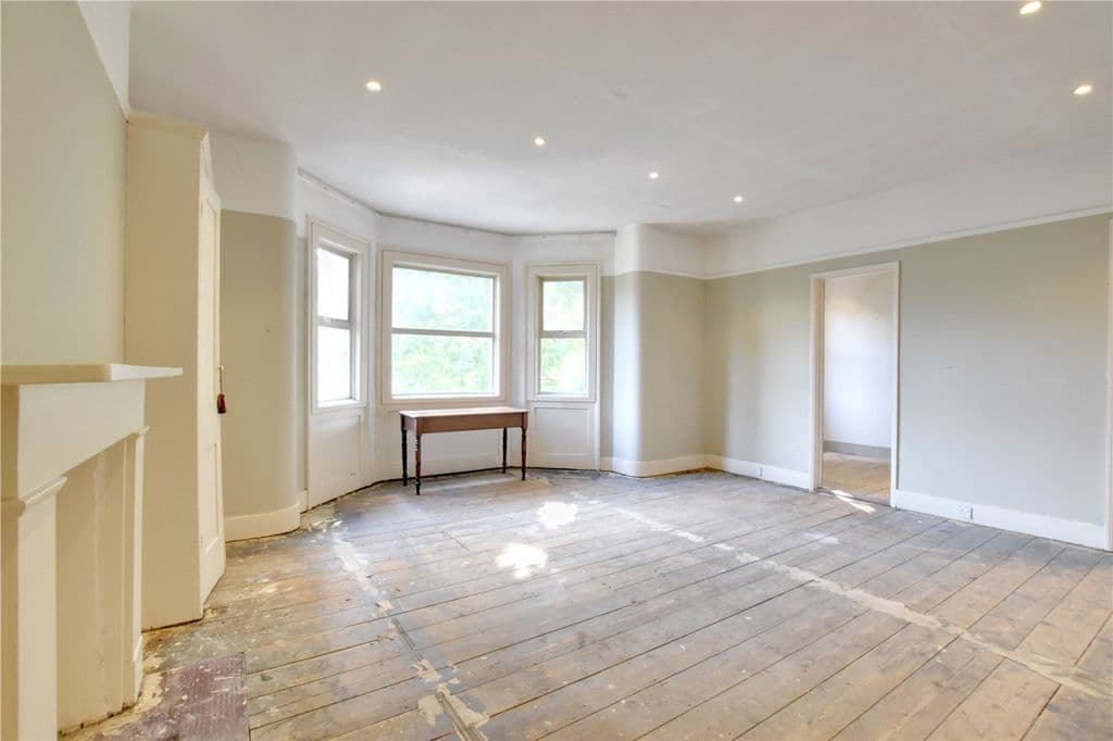 Kidbrooke Park Road, Blackheath, London SE3 - Image 9