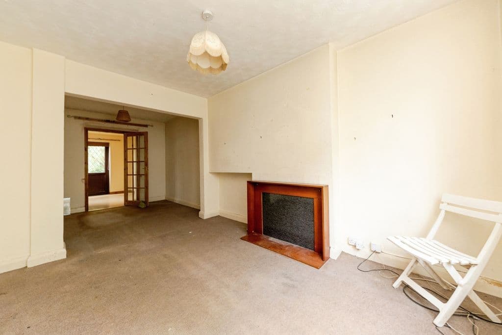 Hall Mead, Letchworth Garden City, Hertfordshire SG6 - Image 2
