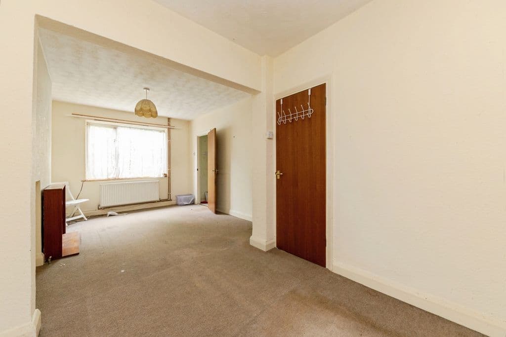 Hall Mead, Letchworth Garden City, Hertfordshire SG6 - Image 3