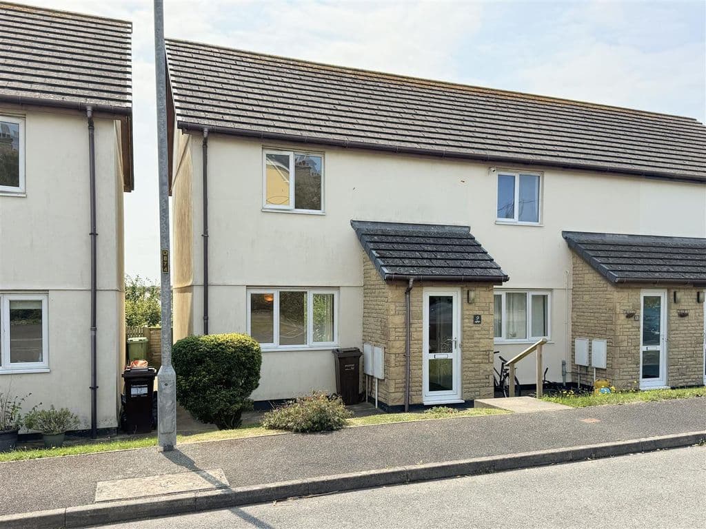 Luxon Drive, Newquay TR7 - Image 1
