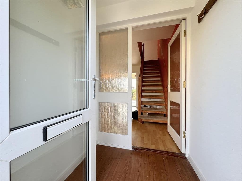 Luxon Drive, Newquay TR7 - Image 10