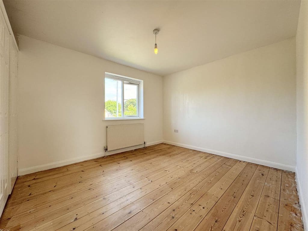 Luxon Drive, Newquay TR7 - Image 11