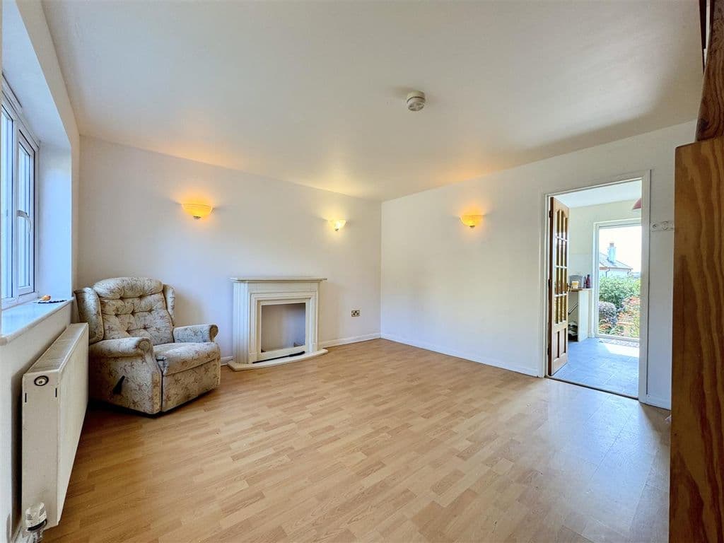 Luxon Drive, Newquay TR7 - Image 2