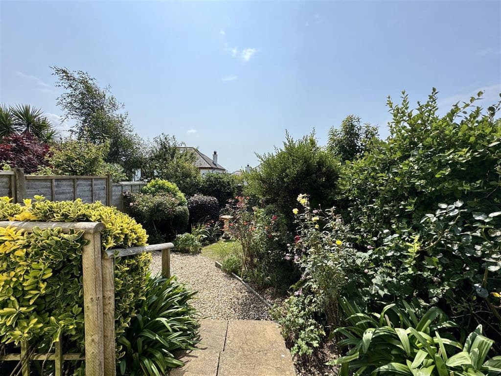 Luxon Drive, Newquay TR7 - Image 4