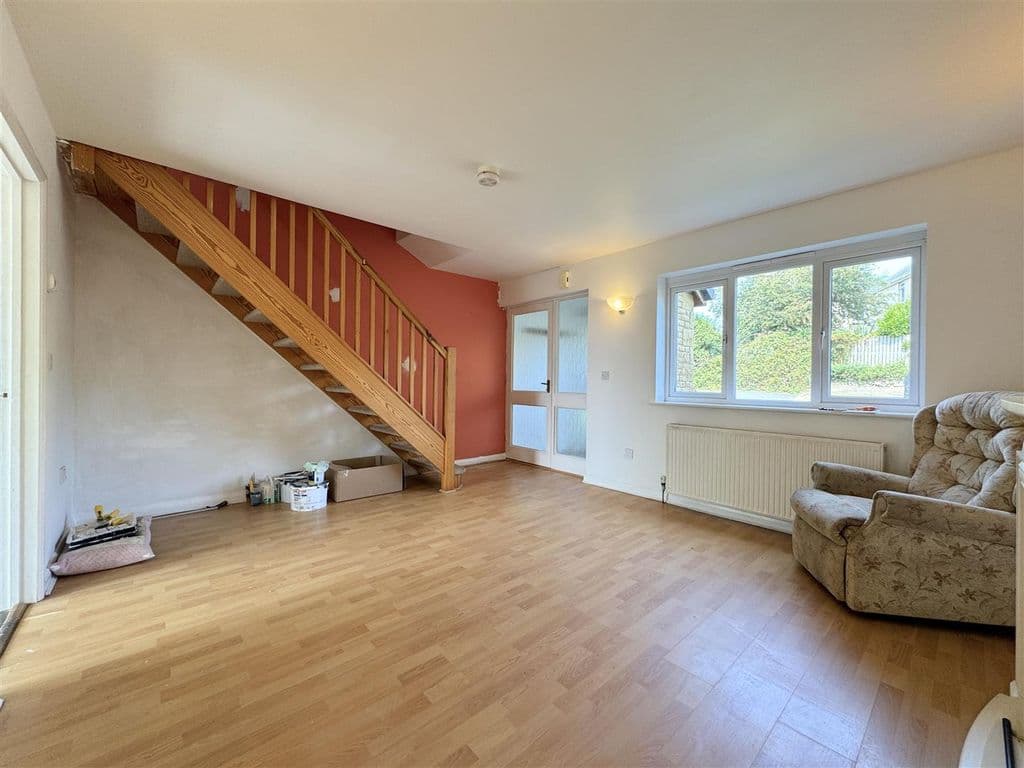 Luxon Drive, Newquay TR7 - Image 5