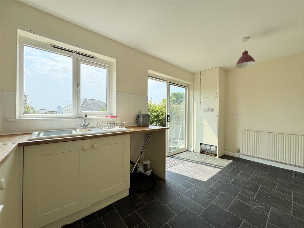 Luxon Drive, Newquay TR7 - Image 6
