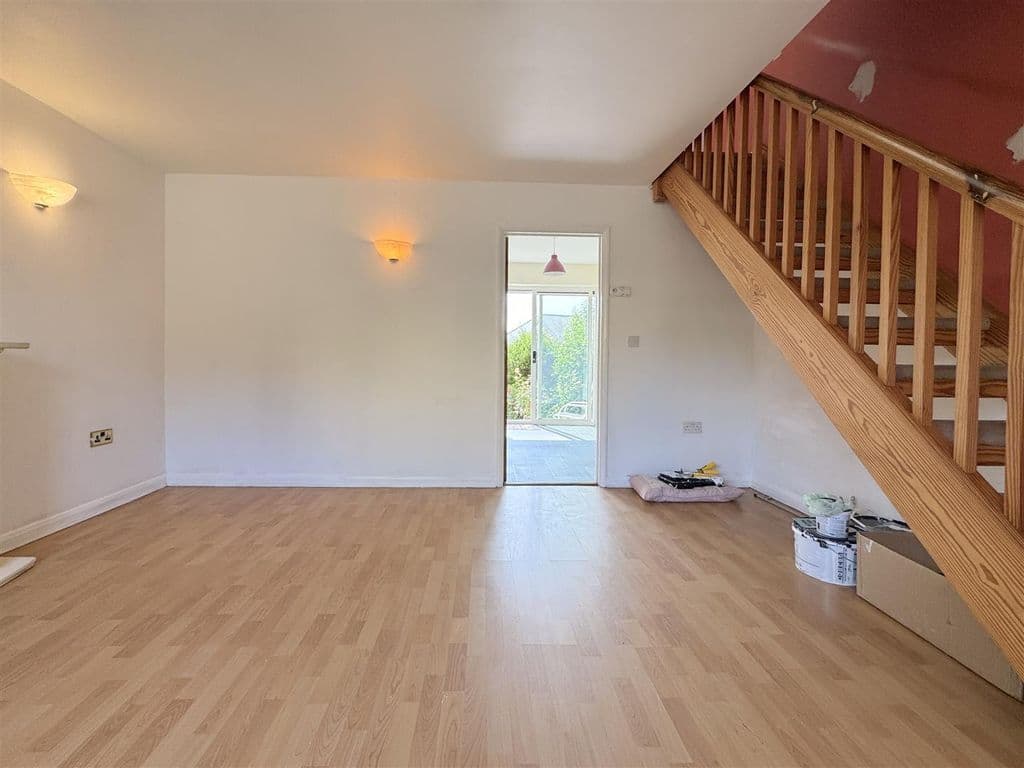 Luxon Drive, Newquay TR7 - Image 7
