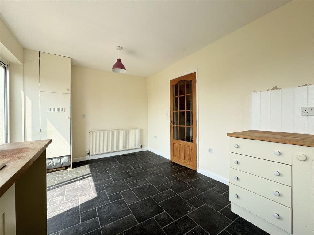 Luxon Drive, Newquay TR7 - Image 8