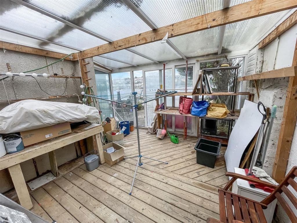 Trefusis Road, Flushing, Falmouth TR11 - Image 10
