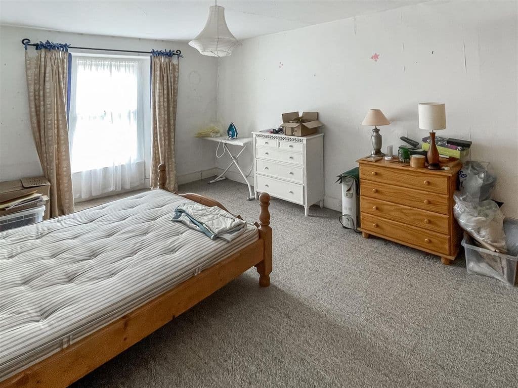 Trefusis Road, Flushing, Falmouth TR11 - Image 11