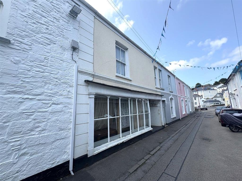 Trefusis Road, Flushing, Falmouth TR11 - Image 2