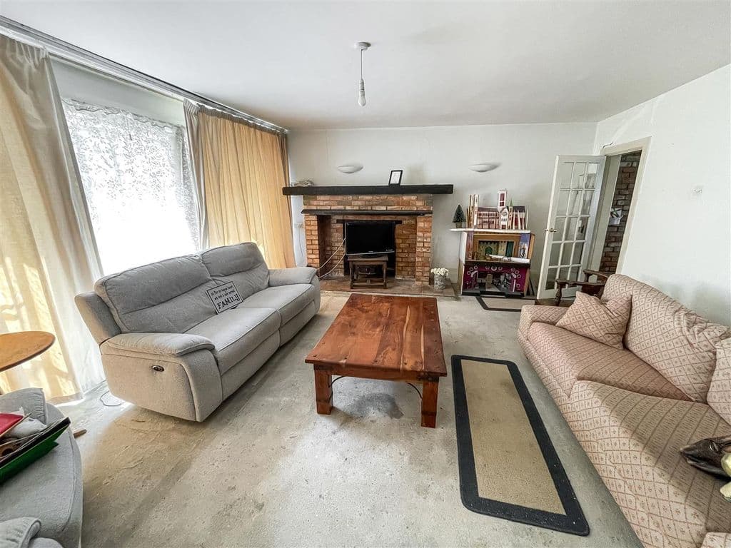 Trefusis Road, Flushing, Falmouth TR11 - Image 4