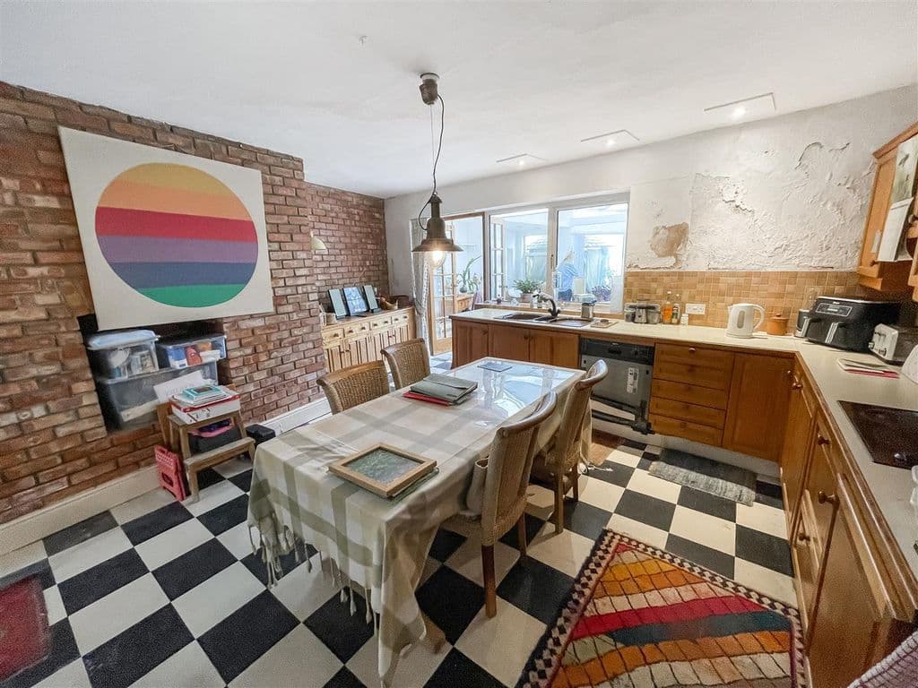 Trefusis Road, Flushing, Falmouth TR11 - Image 5